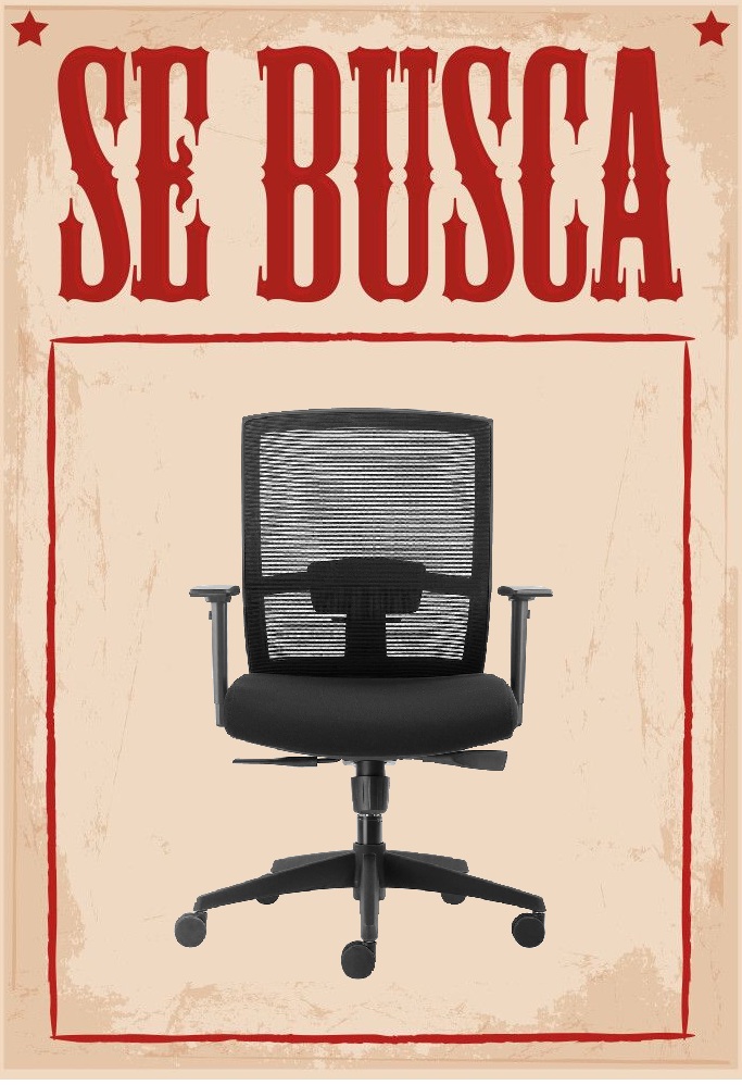 Con-firma